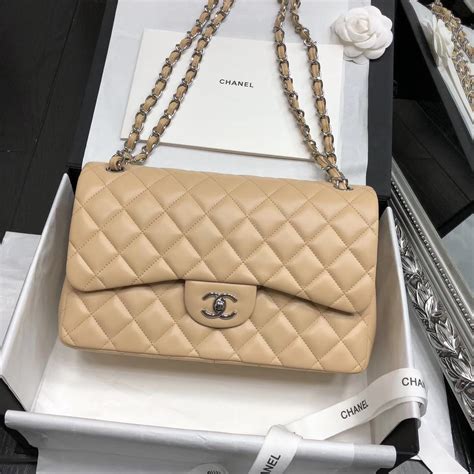 buy chanel bag online india|chanel bags under 1500.